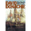 The Devils Own Luck by David Donachie Paperback Book 1