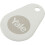 Yale Yale Keyless Connect Key Tag White 2
