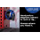 Lock-Jaw Flex Quick Release Aluminum Barbell Collar with Magnet (Red) 3
