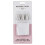 Mason Cash Mason Cash 9 Piece Piping Set 2