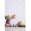 Mason Cash Mason Cash 9 Piece Piping Set 3