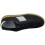 Paul Smith (42) Paul Smith DOVER Herren Casual Sneaker in Schwarz Wei? 5