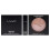 MAC MAC Golden Bronzer & Show Gold Highlight Kit - 3 Pc 5