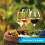 Activity Superstore Vineyard with Lunch for Two Gift Experience Voucher 3