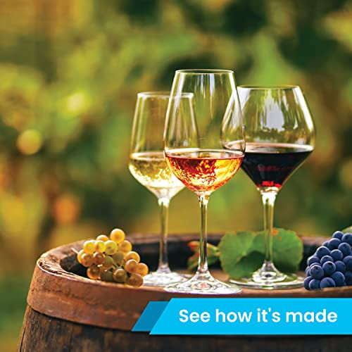 Activity Superstore Vineyard with Lunch for Two Gift Experience Voucher 2