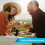 Activity Superstore Vineyard with Lunch for Two Gift Experience Voucher 4