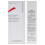 Cosrx COSRX AC Collection Kit - 2 Pc 8
