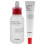 Cosrx COSRX AC Collection Kit - 2 Pc 2