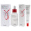 Cosrx COSRX AC Collection Kit - 2 Pc 4
