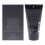 Calvin Klein Calvin Klein Eternity After Shave Kit - 2 Pc 3