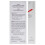 Cosrx COSRX AC Collection Kit - 2 Pc 6