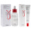 Cosrx COSRX AC Collection Kit - 2 Pc 3