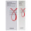 Cosrx COSRX AC Collection Kit - 2 Pc 5