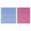 Laneige Laneige Water Sleeping & Lip Mask Berry Kit - 2 Pc 6