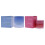 Laneige Laneige Water Sleeping & Lip Mask Berry Kit - 2 Pc 4