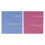 Laneige Laneige Water Sleeping & Lip Mask Berry Kit - 2 Pc 5