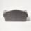 Homescapes (Large - 59 x 36 x 29 cm) Small Plush Fold Out Sofa Pet Bed - Beige 5