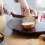 Tabanzhe 2-Piece DIY Cake Slicer Set - Versatile Stratification Aid for Bread, Toast, and Beyond, Featuring 5-Layer Slicer Cutting Fixator Tools, 4