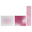 Wakemake Kit - 3 Pc 03 Lavender & 08 Berry Blum 5