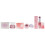 Wakemake Kit - 3 Pc 03 Lavender & 05 India Rose 4