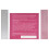Wakemake Kit - 3 Pc 03 Lavender & 08 Berry Blum 6