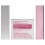 Wakemake Kit - 3 Pc 03 Lavender & 08 Berry Blum 8