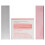 Wakemake Kit - 3 Pc 03 Lavender & 05 India Rose 8
