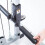 Body-Solid 8" Olympic Adapter Sleeve (single) 2