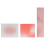 Wakemake Kit - 3 Pc 01 Coral Hertz & 03 Blessing 5