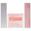 Wakemake Kit - 3 Pc 01 Coral Hertz & 03 Blessing 8