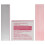 Wakemake Kit - 3 Pc Lavander Pleasure & Mauve Pink 8