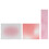 Wakemake Kit - 3 Pc 02 Lasy Rose & 05 India Rose 5