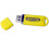 Crime Scene Latent Fingerprint Kit (Black) 4