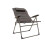 Vango Vango Hampton Grande DLX Chair Excalibur 2