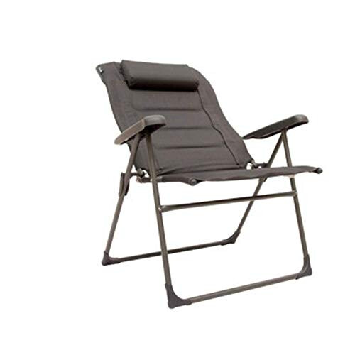 Vango Vango Hampton Grande DLX Chair Excalibur 1