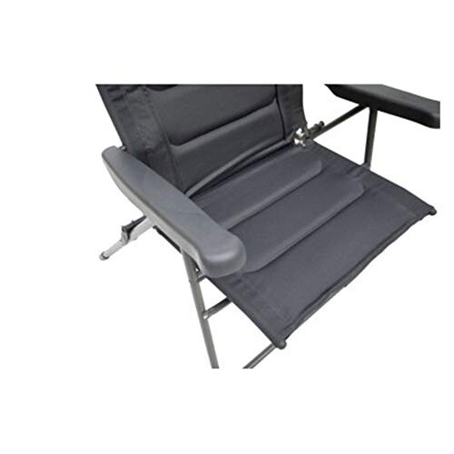 Vango Vango Hampton Grande DLX Chair Excalibur 2