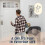 Abus ABUS remote control for the Smartvest Pro wireless alarm system - for operating intruder alarms - suitable for key ring - additional button for panic 3