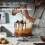 Kenwood Kenwood KWSD100 Decorating Set, Stainless Steel 2