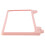 Car Instrument Protective Frame Trim Cover for    / for  Seagull 6