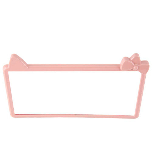 Car Instrument Protective Frame Trim Cover for    / for  Seagull 2