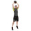 Sveltus Slam Ball 10 kg 2