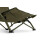 Avid Avid Revolve Low Chair 2