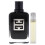 Givenchy Gentleman Society Givenchy Men 2 Pc Gift Set 3.3oz EDP, 0.42oz Mini 3