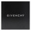 Givenchy Gentleman Society Givenchy Men 2 Pc Gift Set 3.3oz EDP, 0.42oz Mini 6