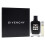 Givenchy Gentleman Society Givenchy Men 2 Pc Gift Set 3.3oz EDP, 0.42oz Mini 4