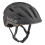 Bollé bollé ECO Stance Black Matte S 52-55 4