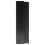 Givenchy Gentleman Society Givenchy Men 2 Pc Gift Set 3.3oz EDP, 0.42oz Mini 7