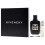 Givenchy Gentleman Society Givenchy Men 2 Pc Gift Set 3.3oz EDP, 0.42oz Mini 5