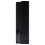 Givenchy Gentleman Society Givenchy Men 2 Pc Gift Set 3.3oz EDP, 0.42oz Mini 9