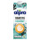 ALPRO 8 x 1L Alpro Barista Mixed Bundle Pack 2